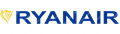 Ryanair UK
