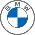 Logo of BMW - Copernicus Wroclaw 机场