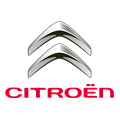 Logo of Citroen - Copernicus Wroclaw 机场