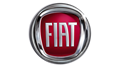 Logo of Fiat - Copernicus Wroclaw 机场