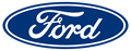 Logo of Ford - Copernicus Wroclaw 机场