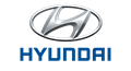 Logo of Hyundai - Copernicus Wroclaw 机场