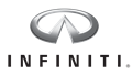 Logo of Infiniti - Copernicus Wroclaw 机场
