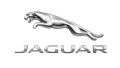 Logo of Jaguar - Copernicus Wroclaw 机场