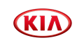 Logo of Kia - Copernicus Wroclaw 机场