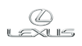 Logo of Lexus - Copernicus Wroclaw 机场