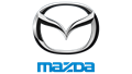 Logo of Mazda - Copernicus Wroclaw 机场