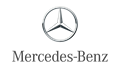 Logo of Mercedes - Copernicus Wroclaw 机场