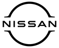 Logo of Nissan - Copernicus Wroclaw 机场