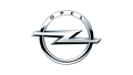 Logo of Opel - Copernicus Wroclaw 机场