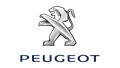 Logo of Peugeot - Copernicus Wroclaw 机场