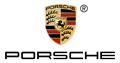 Logo of Porsche - Copernicus Wroclaw 机场