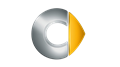 Logo of Smart - Copernicus Wroclaw 机场