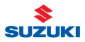 Logo of Suzuki - Copernicus Wroclaw 机场
