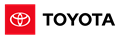 Logo of Toyota - Copernicus Wroclaw 机场